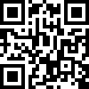 https://tr.abna24.com/x7JZr