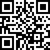 https://tr.abna24.com/xkq9J