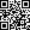 https://tr.abna24.com/xkGks