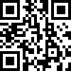 https://tr.abna24.com/x9yTt