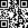 https://tr.abna24.com/x7GyP