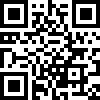 https://tr.abna24.com/xbsdn
