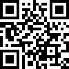 https://tr.abna24.com/x9qnn