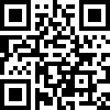 https://tr.abna24.com/x7LBN