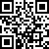 https://tr.abna24.com/xjTgR