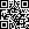 https://tr.abna24.com/xbzH8