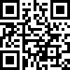 https://tr.abna24.com/x4LmD