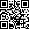 https://tr.abna24.com/xf99b