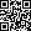 https://tr.abna24.com/xbmhJ