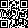 https://tr.abna24.com/x4MZM