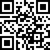 https://tr.abna24.com/xkvZ5