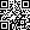 https://tr.abna24.com/x8T9Q