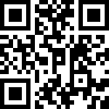 https://tr.abna24.com/xhnzr