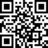 https://tr.abna24.com/x9k86