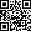 https://tr.abna24.com/xkkVN