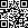 https://tr.abna24.com/x7fD6