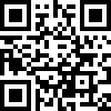 https://tr.abna24.com/x77Tt