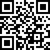 https://tr.abna24.com/x4w8s