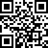 https://tr.abna24.com/xg8rM