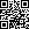 https://tr.abna24.com/xj3fQ