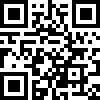 https://tr.abna24.com/x9CF2