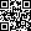 https://tr.abna24.com/x4y5K
