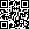 https://tr.abna24.com/xbn5N