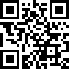 https://tr.abna24.com/xdBqk