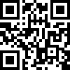 https://tr.abna24.com/x9w5P