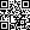 https://tr.abna24.com/x4KyG