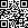 https://tr.abna24.com/xcHLY