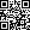 https://tr.abna24.com/x5gFt