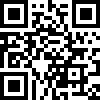 https://tr.abna24.com/x8Kf3