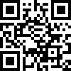 https://tr.abna24.com/xkFf4