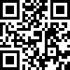 https://tr.abna24.com/xbBWX