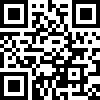 https://tr.abna24.com/x53Vg