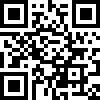 https://tr.abna24.com/x57g7