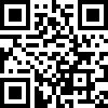 https://tr.abna24.com/x9rRK