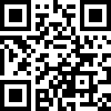 https://tr.abna24.com/x95FM