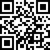 https://tr.abna24.com/x8T4g