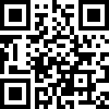 https://tr.abna24.com/x7krQ