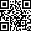 https://tr.abna24.com/x9K7C