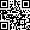 https://tr.abna24.com/x7kKp