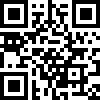 https://tr.abna24.com/x8jGh