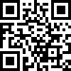 https://tr.abna24.com/xhKw2