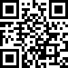 https://tr.abna24.com/xks8m