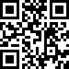 https://tr.abna24.com/x9kxw