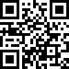 https://tr.abna24.com/xkybw