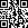 https://tr.abna24.com/xbTBv
