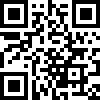 https://tr.abna24.com/xbbPF